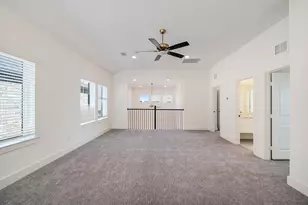 1433 Imperial Ave, Little Elm, TX 75036 - Photo 24