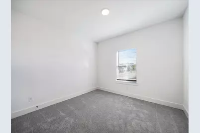 1433 Imperial Avenue, Little Elm, TX 75036 - Photo 34