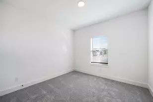 1433 Imperial Ave, Little Elm, TX 75036 - Photo 34