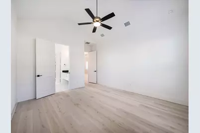 1433 Imperial Avenue, Little Elm, TX 75036 - Photo 16