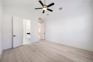 1433 Imperial Ave, Little Elm, TX 75036 - Photo 16