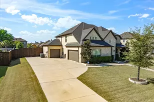 146 Old Bridge Rd, Waxahachie, TX 75165 - Photo 4