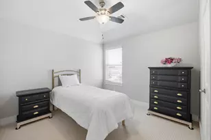 146 Old Bridge Rd, Waxahachie, TX 75165 - Photo 30
