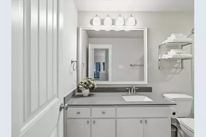 146 Old Bridge Road, Waxahachie, TX 75165 - Photo 26