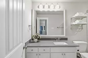 146 Old Bridge Rd, Waxahachie, TX 75165 - Photo 26