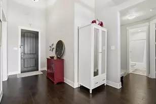 146 Old Bridge Rd, Waxahachie, TX 75165 - Photo 6