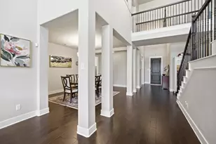 146 Old Bridge Rd, Waxahachie, TX 75165 - Photo 12