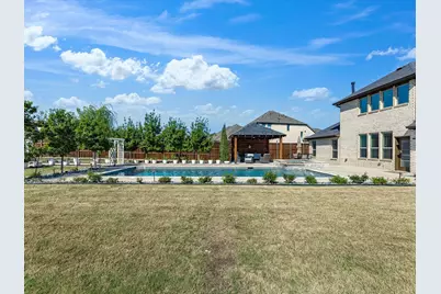 146 Old Bridge Road, Waxahachie, TX 75165 - Photo 32