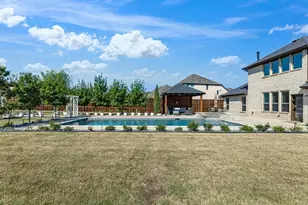 146 Old Bridge Rd, Waxahachie, TX 75165 - Photo 32