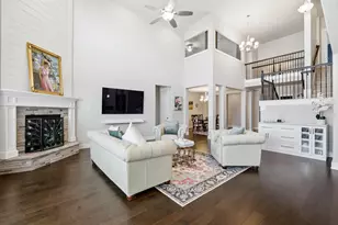 146 Old Bridge Rd, Waxahachie, TX 75165 - Photo 16