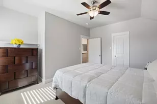 146 Old Bridge Rd, Waxahachie, TX 75165 - Photo 26