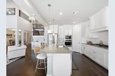 146 Old Bridge Road, Waxahachie, TX 75165 - Photo 20