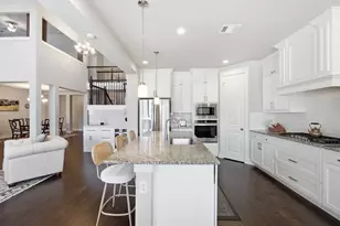 146 Old Bridge Rd, Waxahachie, TX 75165 - Photo 20