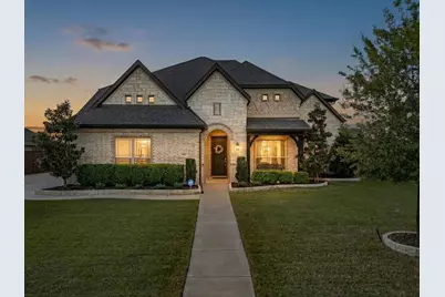 146 Old Bridge Road, Waxahachie, TX 75165 - Photo 40