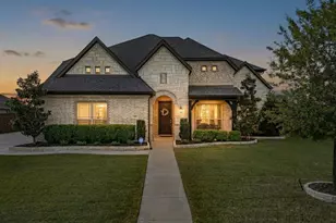 146 Old Bridge Rd, Waxahachie, TX 75165 - Photo 40