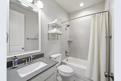 146 Old Bridge Road, Waxahachie, TX 75165 - Photo 8