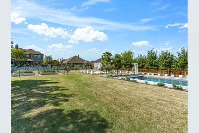 146 Old Bridge Road, Waxahachie, TX 75165 - Photo 34