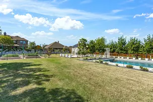 146 Old Bridge Rd, Waxahachie, TX 75165 - Photo 34