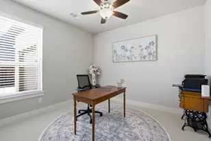 146 Old Bridge Rd, Waxahachie, TX 75165 - Photo 8