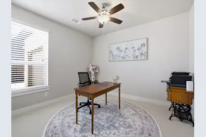 146 Old Bridge Road, Waxahachie, TX 75165 - Photo 6