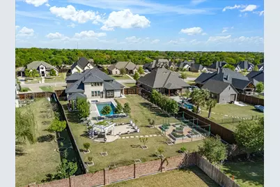146 Old Bridge Road, Waxahachie, TX 75165 - Photo 36