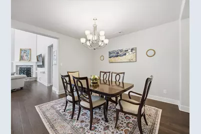 146 Old Bridge Road, Waxahachie, TX 75165 - Photo 12