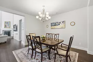 146 Old Bridge Rd, Waxahachie, TX 75165 - Photo 12