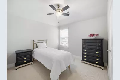 146 Old Bridge Road, Waxahachie, TX 75165 - Photo 28