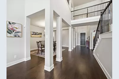 146 Old Bridge Road, Waxahachie, TX 75165 - Photo 10