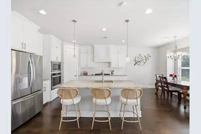 146 Old Bridge Road, Waxahachie, TX 75165 - Photo 16