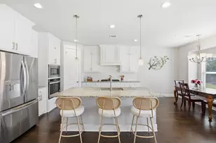 146 Old Bridge Rd, Waxahachie, TX 75165 - Photo 16