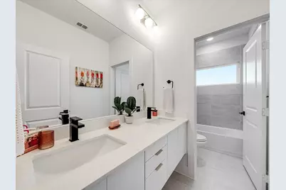 2309 Peters Colony Drive, Little Elm, TX 75036 - Photo 30