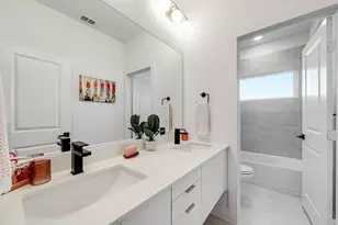 2309 Peters Colony Dr, Little Elm, TX 75036 - Photo 30