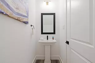 2309 Peters Colony Dr, Little Elm, TX 75036 - Photo 20