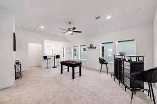 2309 Peters Colony Dr, Little Elm, TX 75036 - Photo 22