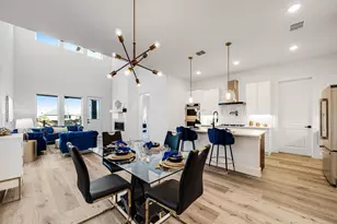 2309 Peters Colony Dr, Little Elm, TX 75036 - Photo 6