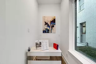 2309 Peters Colony Dr, Little Elm, TX 75036 - Photo 34