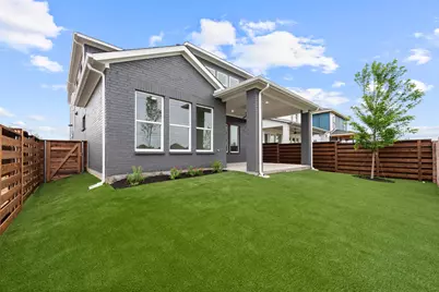 2309 Peters Colony Drive, Little Elm, TX 75036 - Photo 38