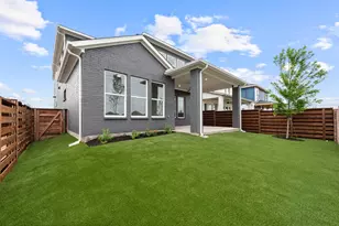 2309 Peters Colony Dr, Little Elm, TX 75036 - Photo 38