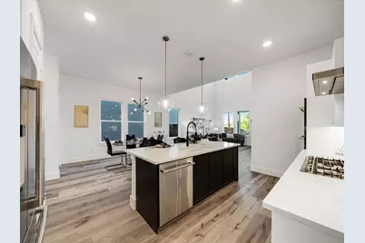 2309 Peters Colony Drive, Little Elm, TX 75036 - Photo 10