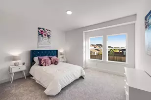 2309 Peters Colony Dr, Little Elm, TX 75036 - Photo 24