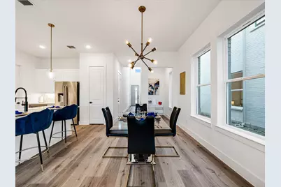 2309 Peters Colony Drive, Little Elm, TX 75036 - Photo 8