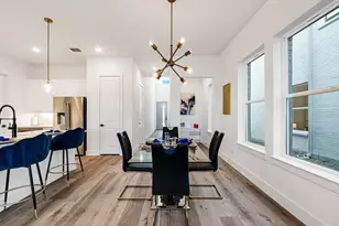 2309 Peters Colony Dr, Little Elm, TX 75036 - Photo 8