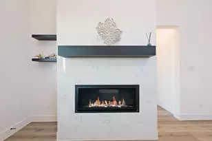 2309 Peters Colony Dr, Little Elm, TX 75036 - Photo 14