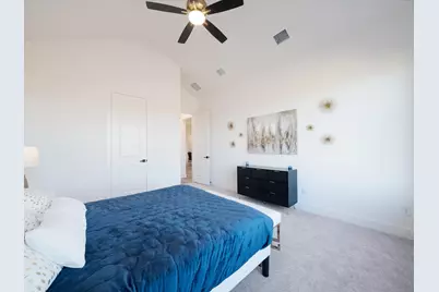 2309 Peters Colony Drive, Little Elm, TX 75036 - Photo 16