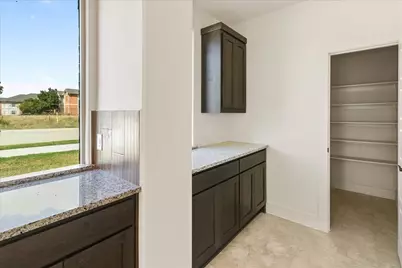 929 Ryed Lane, Fort Worth, TX 76120 - Photo 16