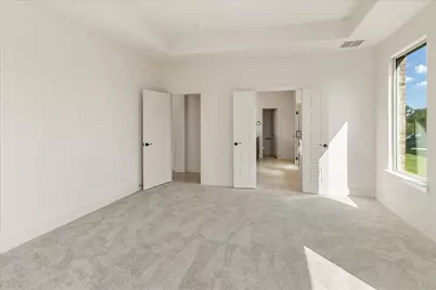 929 Ryed Lane, Fort Worth, TX 76120 - Photo 28