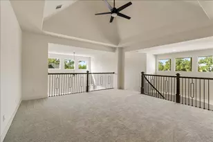 929 Ryed Ln, Fort Worth, TX 76120 - Photo 18