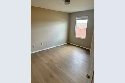 227 Citrus Drive, Fate, TX 75189 - Photo 14