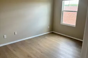 227 Citrus Dr, Fate, TX 75189 - Photo 14